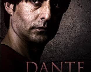 Dante – 2014