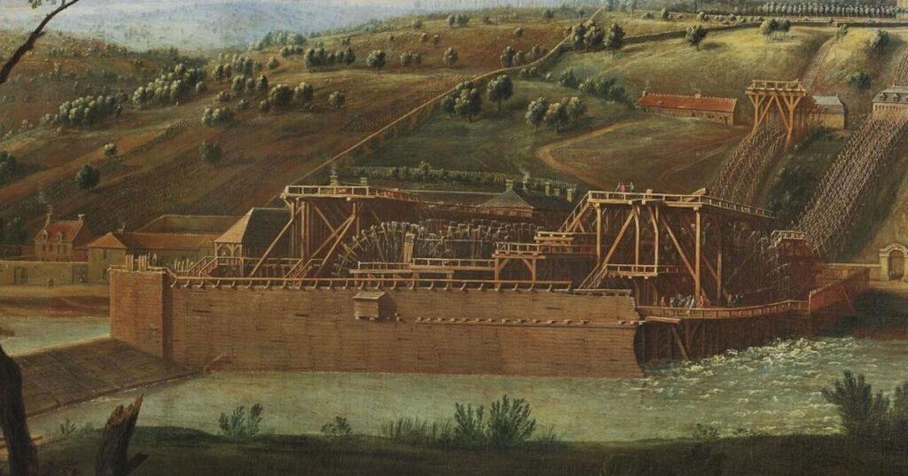r_chaeteau_de_versailles_dist._rmn_r_jean-marc_manaie_2